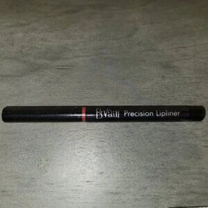 *3 FOR $9* NEW SEALED B Vain Precision Lipliner Angled Lip Liner BSLL4 Sienna